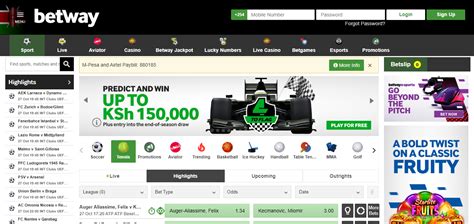 betway com login|betway kenya log in.